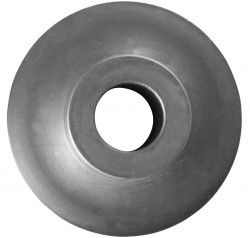 REED Replacement Cutter Wheels - 2RBS