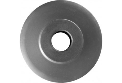 Replacement Cutter Wheels - 3RG