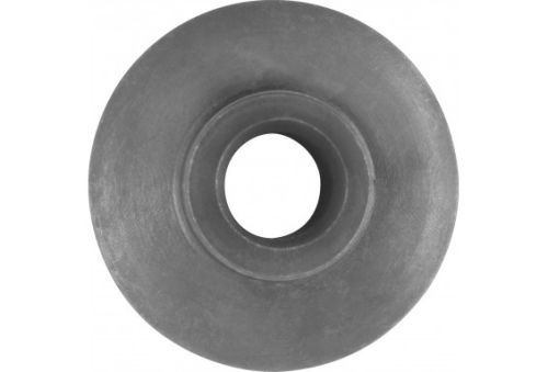 Replacement Cutter Wheels - 3RGCI