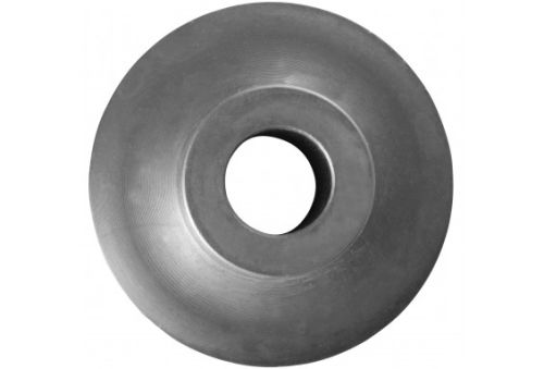 REED Replacement Cutter Wheels - 2RBCI