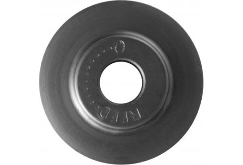 REED Replacement Cutter Wheels - O