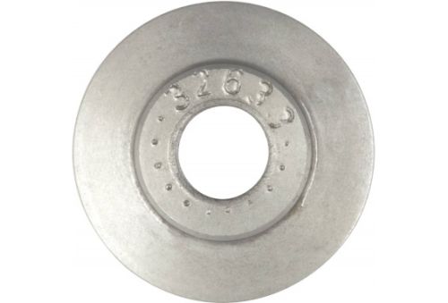 REED Replacement Cutter Wheels - 32633