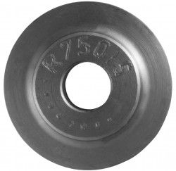 REED Replacement Cutter Wheels - 75015