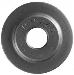 REED Replacement Cutter Wheels - 75046