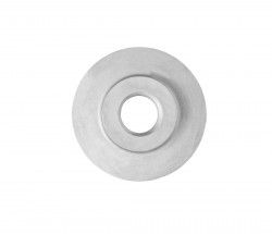 REED Replacement Cutter Wheels - 30-40