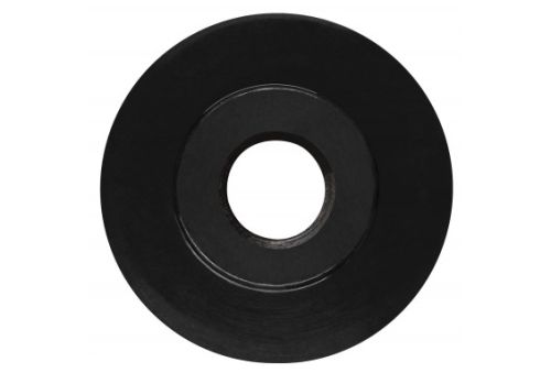 REED Replacement Cutter Wheels - R2558