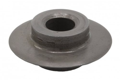 REED Replacement Cutter Wheels - 30-40SS