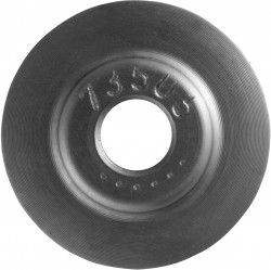 REED Replacement Cutter Wheels - 73505