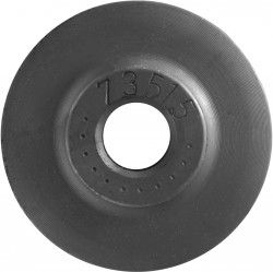 REED Replacement Cutter Wheels - 73515