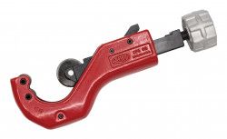 REED Quick Release™ Tubing Cutters - Metal - TC1QP