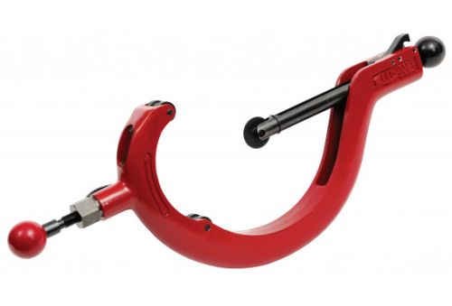 REED Quick Release™ Tubing Cutters - Metal - TC8Q