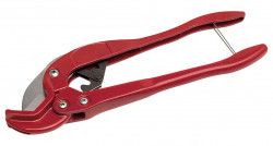 REED Ratchet Shears - RS2