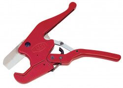 REED Ratchet Shears - RS7290