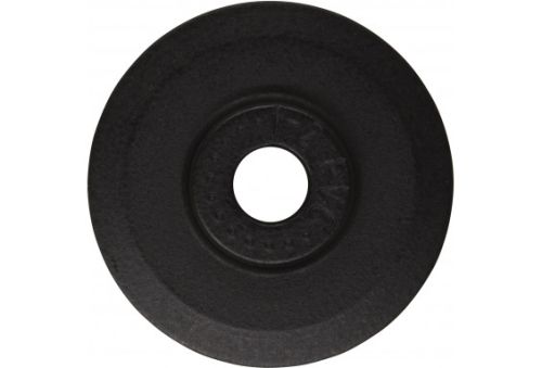 REED Replacement Cutter Wheels - 1-2PVC