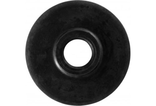 REED Replacement Cutter Wheels - 30-40P