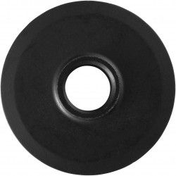 REED Replacement Cutter Wheels - 3-6PVC