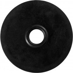 REED Replacement Cutter Wheels - 6QP