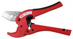 REED Ratchet Shears - RSP1