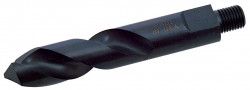 REED D Series Drill Bits - D688