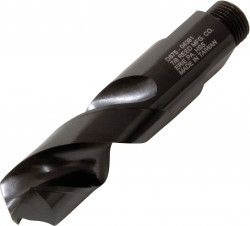 REED D Series Drill Bits - D875