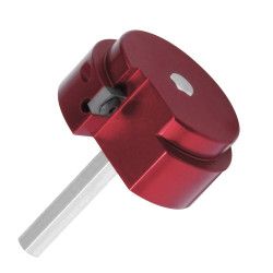 REED Clean Ream Extreme® Plastic Pipe Fitting Reamers - PPR200