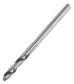 REED  Mechanical Hot Tapping Machines - Drill Bits - HSPD