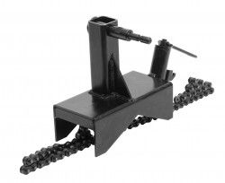 REED Saw It® Vise - SAWITVISE