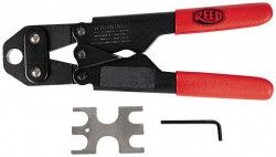 REED PEX Crimpers - PXCR12S