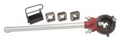 REED Adjustable Guide Threader Sets - SD81-4