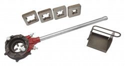 REED Adjustable Guide Threader Sets - SD84-6