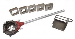 REED Adjustable Guide Threader Sets - SD84-5