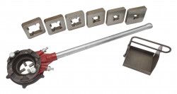 REED Adjustable Guide Threader Sets - SD84-4