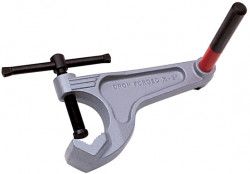 REED 601PD Safety Arm - 601V