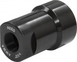 REED Feed Tap™ - Corporation Adapters - FT150