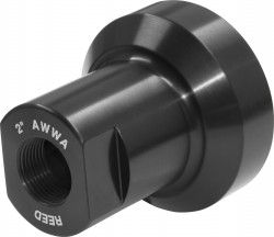 REED Feed Tap™ - Corporation Adapters - FT200