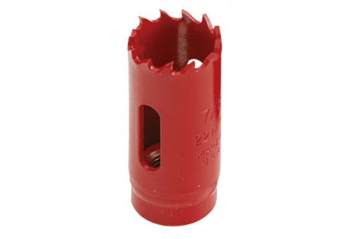 REED Hole Saws for DM3MECH & Hole Master® - BMHS10