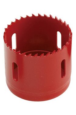 REED Hole Saws for DM3MECH & Hole Master® - BMHS36