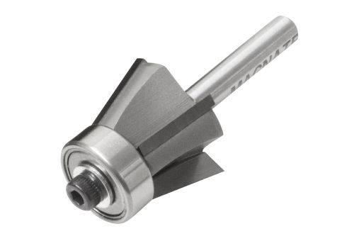 REED Router Bits - RBIT1