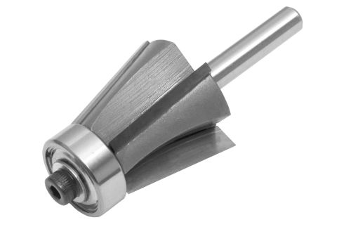 REED Router Bits - RBIT2