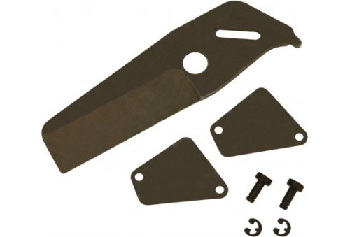 REED Ratchet Shears Replacement Blades - RS1BPLT