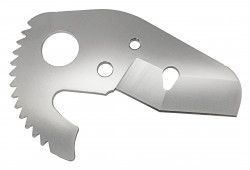 REED Ratchet Shears Replacement Blades - RSP1B