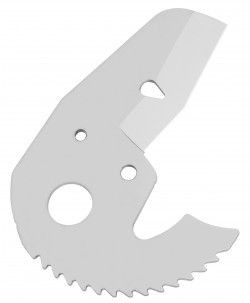 REED Ratchet Shears Replacement Blades - RSP2B