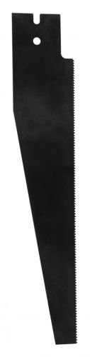 REED Plastic Pipe Saws Replacement Blades - PPS12B