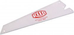 REED Plastic Pipe Saws Replacement Blades - PPS20B