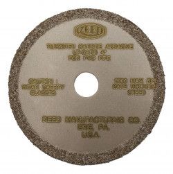 REED Universal Pipe Cutter Blades - UPCARB4