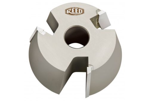 REED Universal Pipe Cutter Blades - UPCBPVC