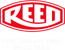 REED R12+ Segmental Dies - R12DN 1