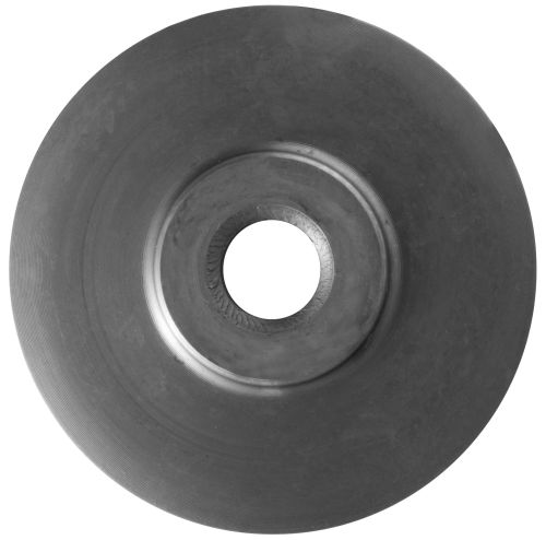 REED 2-Pack Cutter Wheels - OCSST-2