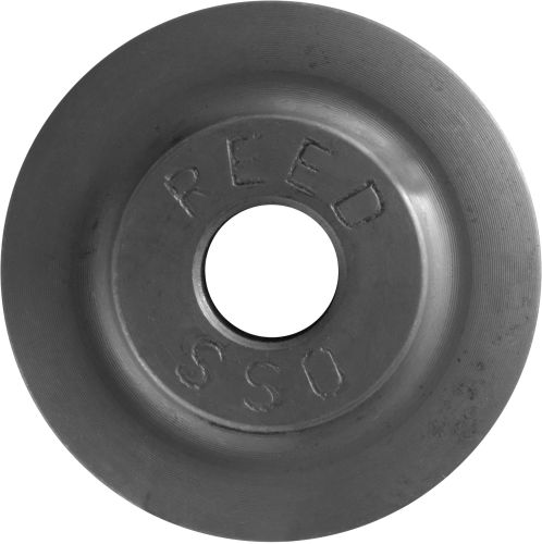 REED 2-Pack Cutter Wheels - OSS