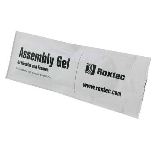 Assembly Gel Bag 10 ml